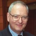 Gábor Karsai Dr.