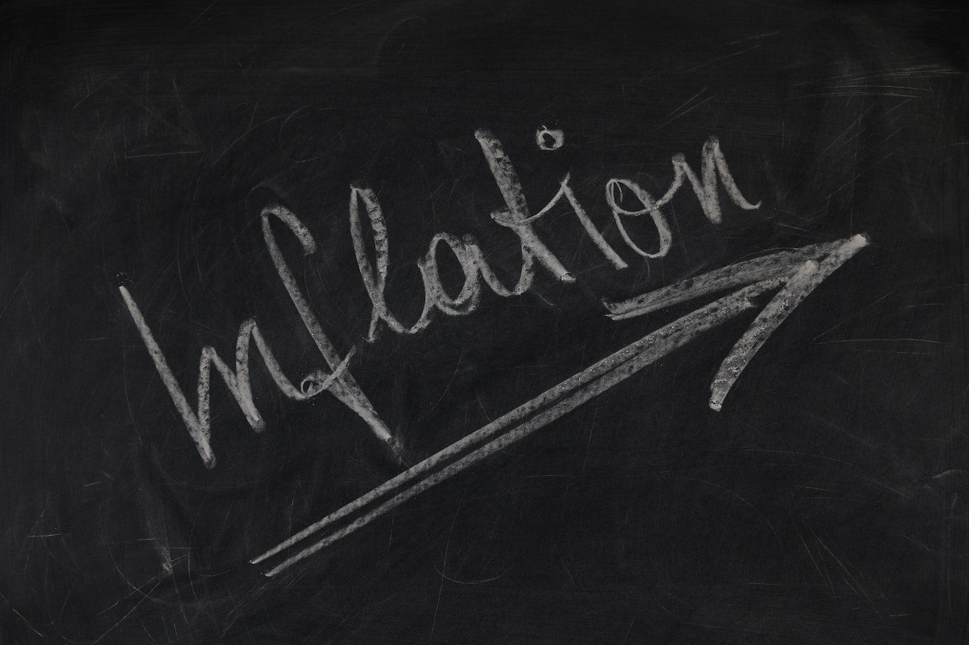 Miért érdemes az MNB-nek magas kamattal küzdeni az infláció ellen?