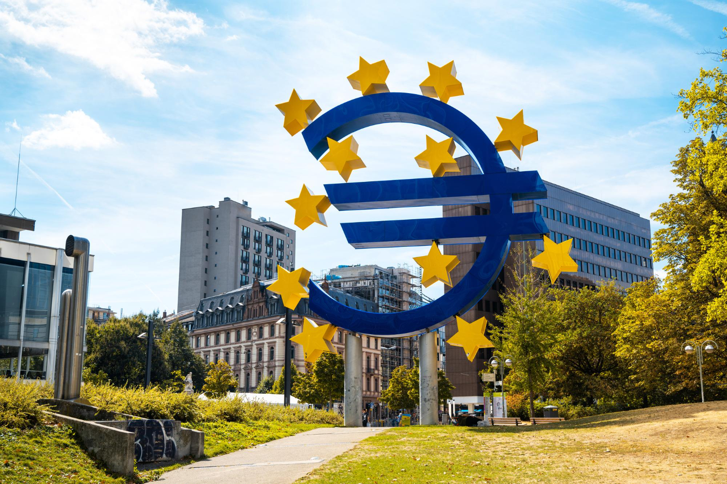 Magyarország 20 éve az EU-ban: hogyan változtak az árak?
