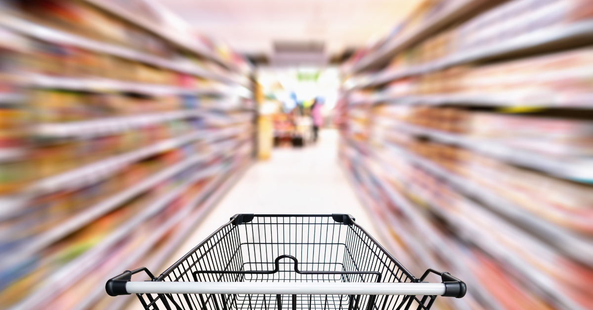 Price Stability Still Distant – Inflation Index Projected at 4.3% for This Year