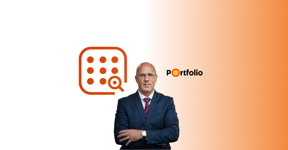 Amint lehet, ki kell vezetni az árrésstopot, mert komoly károkat okoz – dr. Hannya Nimer, a GKI elnöke a portfolio.hu-n