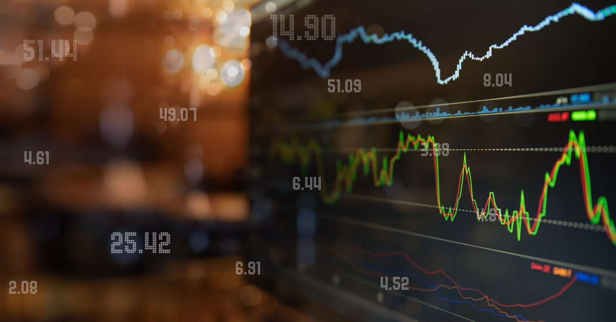 Investments Without Progress – The Productivity Trap of the Hungarian Economy