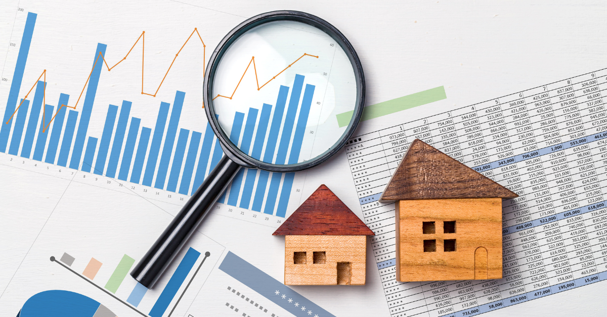 Housing Boom in the EU – Hungary Among the Frontrunners
