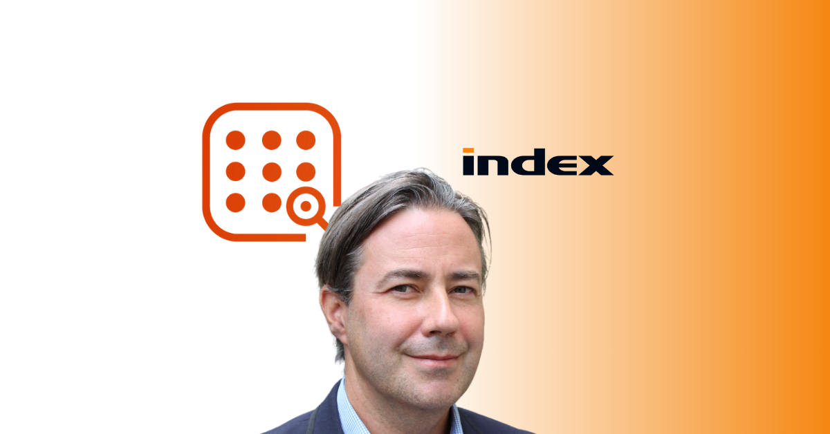 Ezt most már nem lehet kommunikációval megoldani, cserben hagyták a kormányt a számok – Udvardi Attila az Indexen