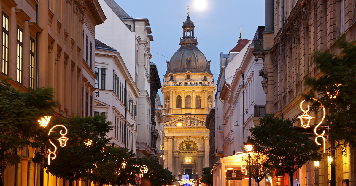 Rising visitor numbers – foreign spending gives the sector fresh momentum