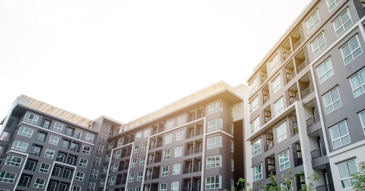 Who, and how many, plan to take out the ‘Home Start’ loan?