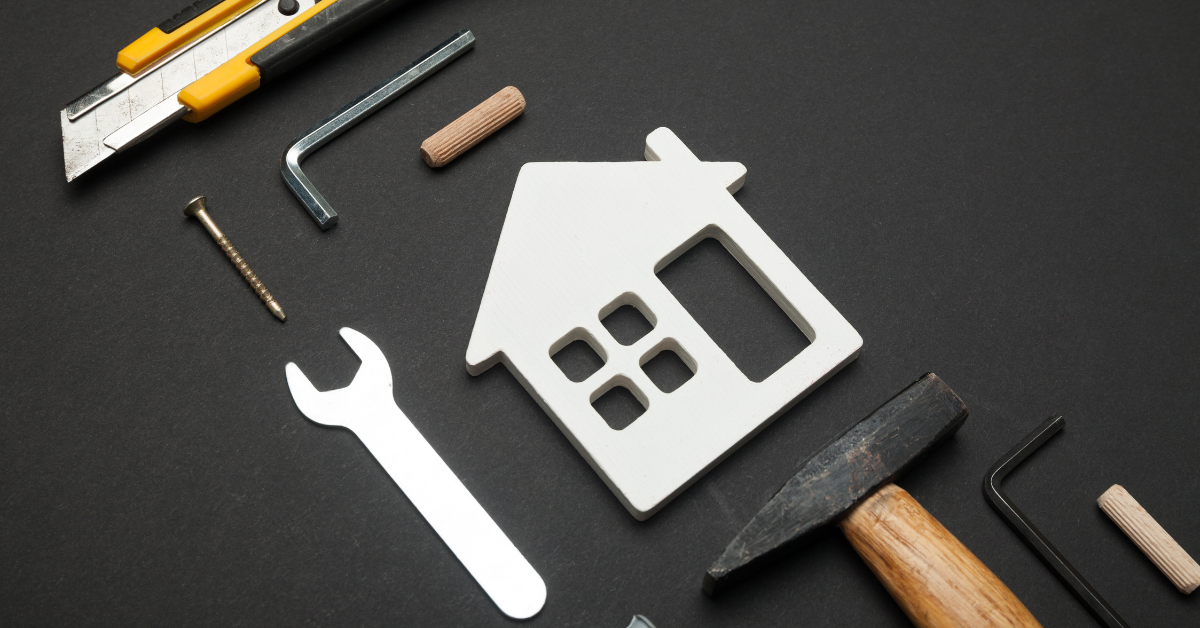 Housing Support in The Public Sector