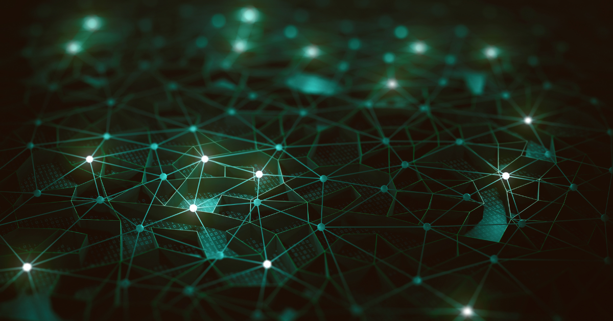 AI is spreading rapidly in the service sector, while in other sectors its implementation is advancing sluggishly.