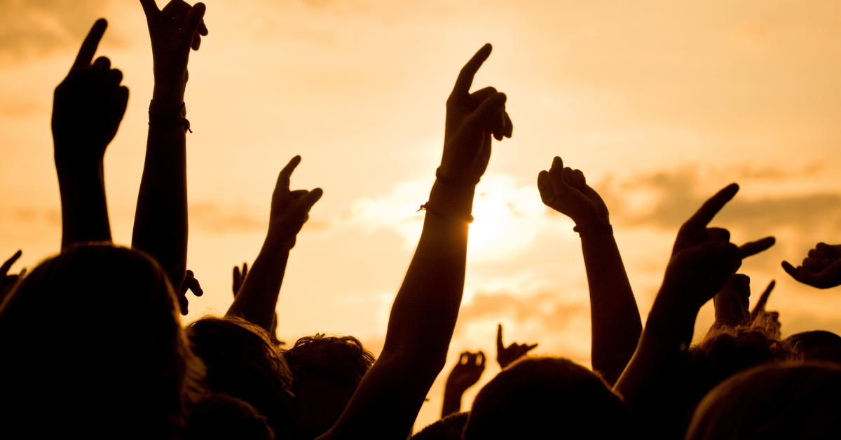 Ha elmarad a Sziget