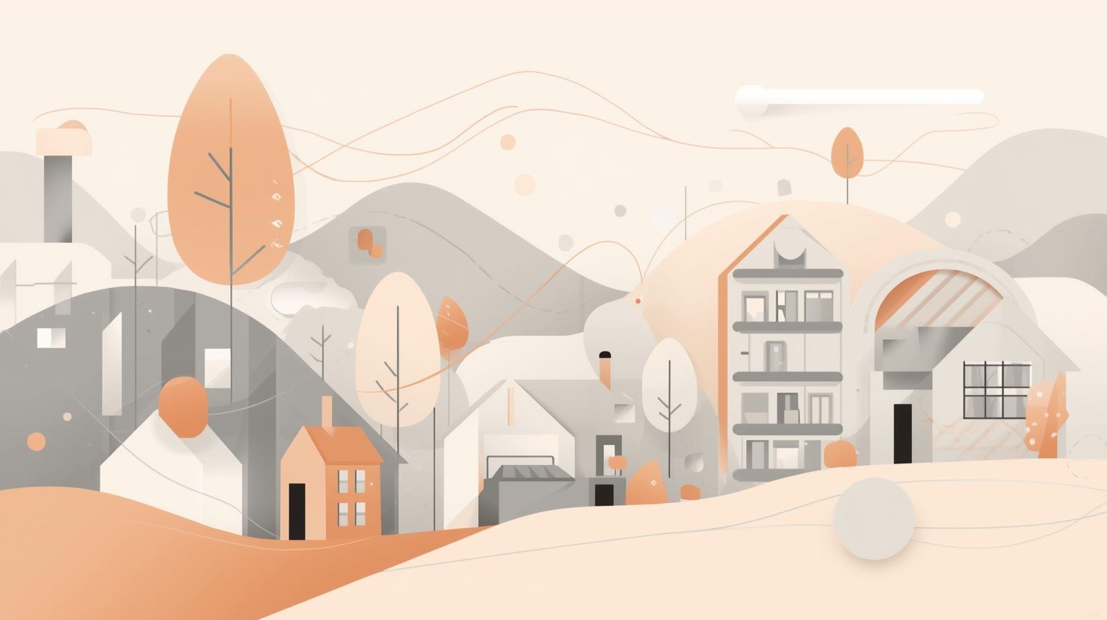 Housing affordability – what is the value of the 3% loan at different income levels?