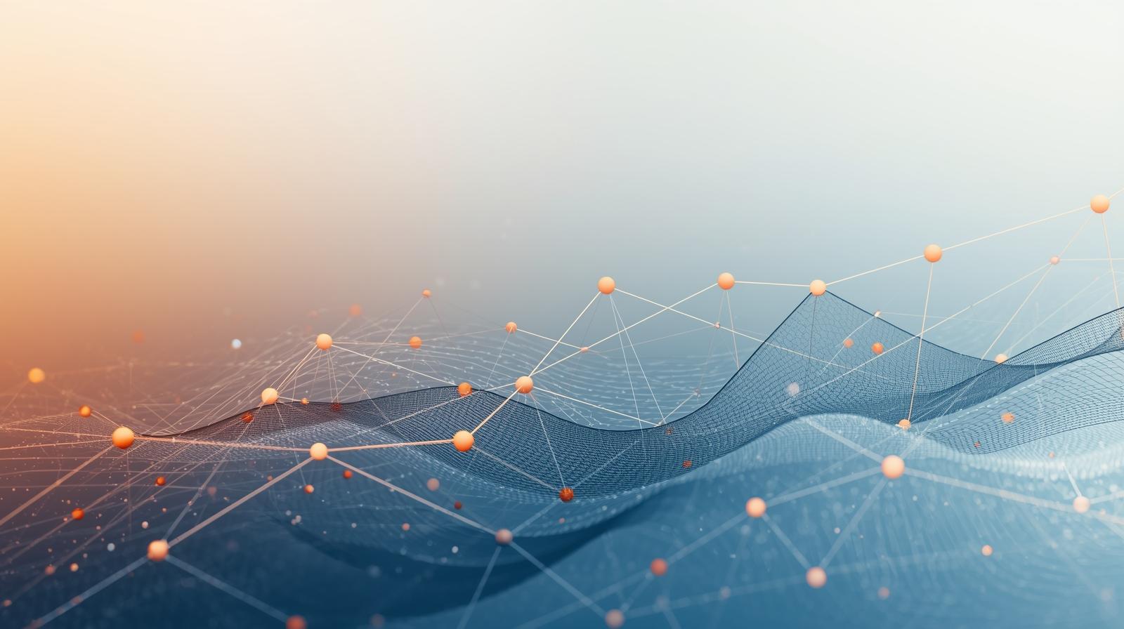 Három hónapnyi emelkedés után novemberben visszakorrigált a GKI konjunktúra index