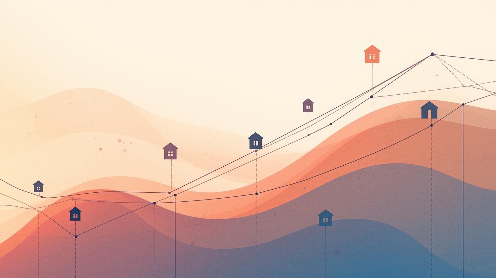 The Long-Term Effects of Household Credit Growth on Consumption